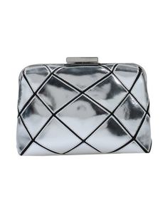 Сумка на руку Roger Vivier