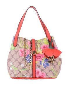 Сумка на руку Blugirl Blumarine