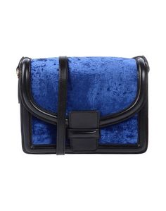Сумка через плечо Dries Van Noten