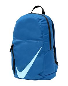 Рюкзаки и сумки на пояс Nike
