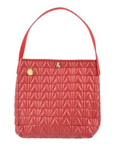 Сумка на руку LA Fille DES Fleurs