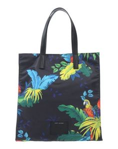 Сумка на руку Marc Jacobs