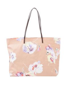 Сумка на плечо Blugirl Blumarine