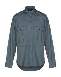 Pубашка Dsquared2