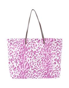 Сумка на плечо Blugirl Blumarine