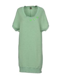 Короткое платье Jijil