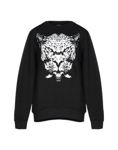 Толстовка Marcelo Burlon