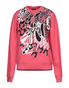 Толстовка Just Cavalli
