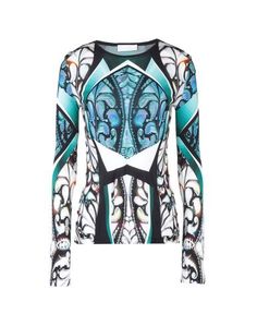 Футболка Peter Pilotto