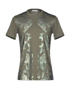 Футболка Versace Collection