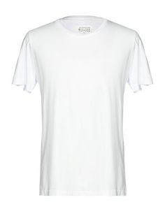 Футболка Maison Margiela