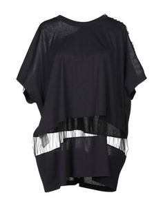 Футболка Maison Margiela
