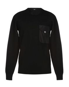 Свитер Versus Versace