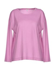 Футболка Massimo Alba