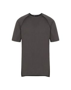 Футболка Y-3
