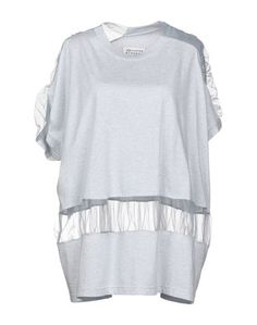 Футболка Maison Margiela