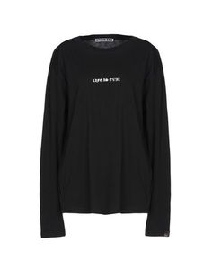 Футболка Hyein Seo