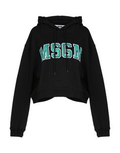 Толстовка Msgm