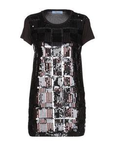 Футболка Blumarine