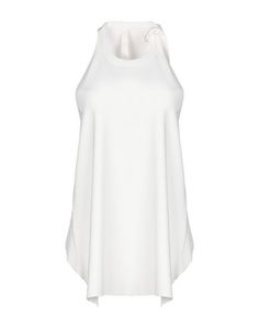 Топ без рукавов Dion Lee