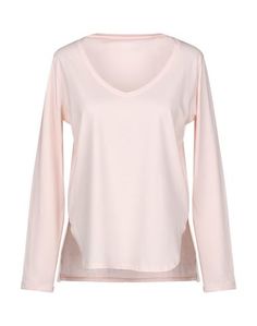 Футболка Majestic Filatures