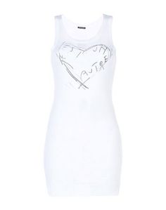 Майка Ann Demeulemeester