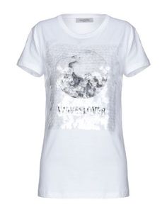 Футболка Valentino