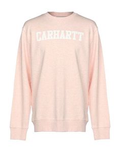 Толстовка Carhartt