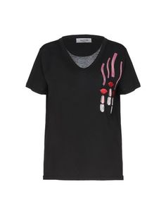 Футболка Valentino