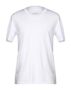 Футболка Maison Margiela