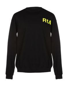 Толстовка RtA