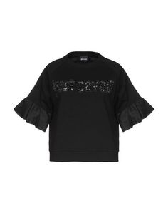 Толстовка Just Cavalli