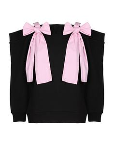 Толстовка Msgm