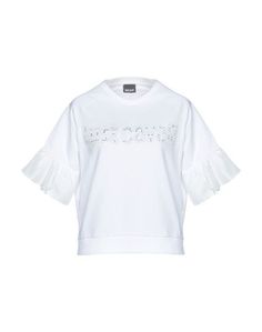 Толстовка Just Cavalli