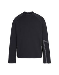 Толстовка Y-3