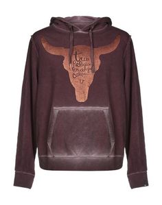 Толстовка True Religion