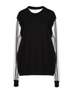 Футболка Nostrasantissima