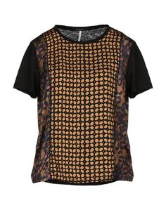 Блузка Maison Scotch