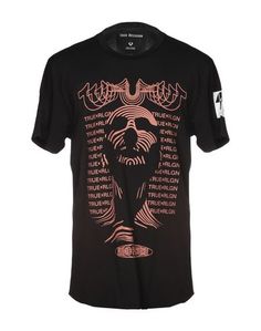 Футболка True Religion