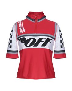 Футболка Off White™