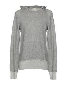 Толстовка Golden Goose Deluxe Brand