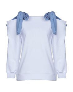 Толстовка Msgm