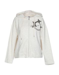 Толстовка Scotch & Soda