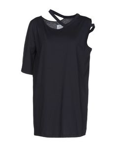 Футболка Maison Margiela