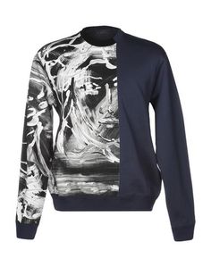 Толстовка Versace