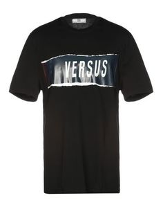 Футболка Versus Versace