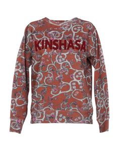 Толстовка Isabel Marant Étoile