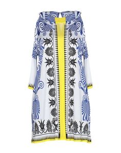 Футболка Versace Collection