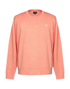 Толстовка Obey