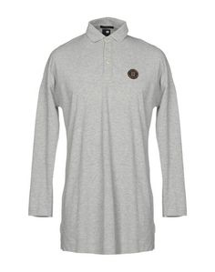 Поло Scotch & Soda